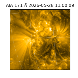 saia - 2026-05-28T11:00:09.352000