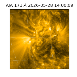 saia - 2026-05-28T14:00:09.352000