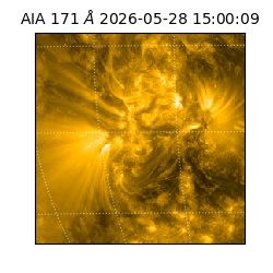 saia - 2026-05-28T15:00:09.351000