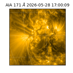 saia - 2026-05-28T17:00:09.349000