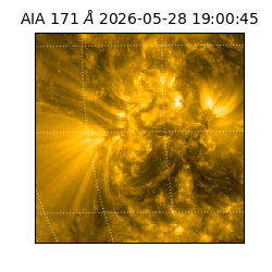 saia - 2026-05-28T19:00:45.349000
