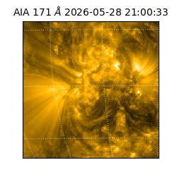 saia - 2026-05-28T21:00:33.350000