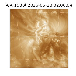 saia - 2026-05-28T02:00:04.842000