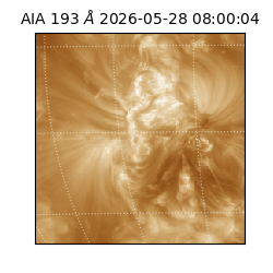 saia - 2026-05-28T08:00:04.842000