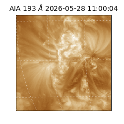 saia - 2026-05-28T11:00:04.842000