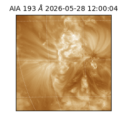 saia - 2026-05-28T12:00:04.842000