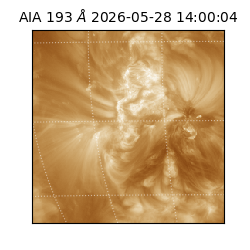 saia - 2026-05-28T14:00:04.842000