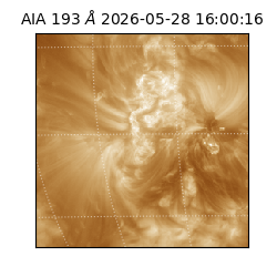 saia - 2026-05-28T16:00:16.845000