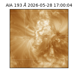 saia - 2026-05-28T17:00:04.842000