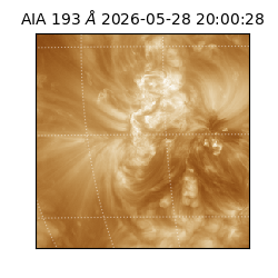 saia - 2026-05-28T20:00:28.842000
