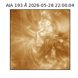 saia - 2026-05-28T22:00:04.841000