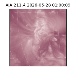 saia - 2026-05-28T01:00:09.623000
