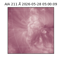 saia - 2026-05-28T05:00:09.623000