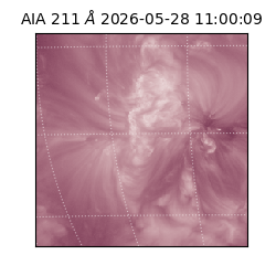 saia - 2026-05-28T11:00:09.623000