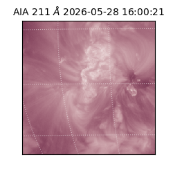 saia - 2026-05-28T16:00:21.624000