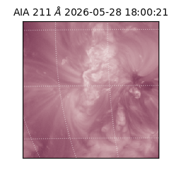 saia - 2026-05-28T18:00:21.624000