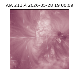 saia - 2026-05-28T19:00:09.630000