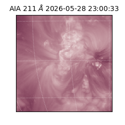 saia - 2026-05-28T23:00:33.624000