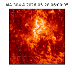 saia - 2026-05-28T06:00:05.129000