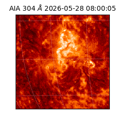 saia - 2026-05-28T08:00:05.129000