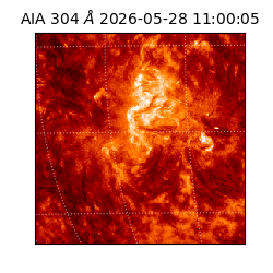 saia - 2026-05-28T11:00:05.129000