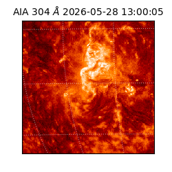 saia - 2026-05-28T13:00:05.129000