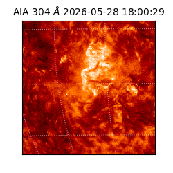 saia - 2026-05-28T18:00:29.135000