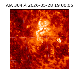 saia - 2026-05-28T19:00:05.136000