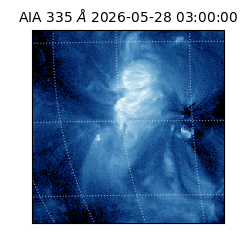 saia - 2026-05-28T03:00:00.632000
