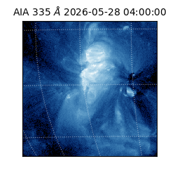 saia - 2026-05-28T04:00:00.631000