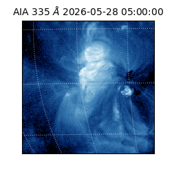 saia - 2026-05-28T05:00:00.631000