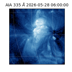 saia - 2026-05-28T06:00:00.632000