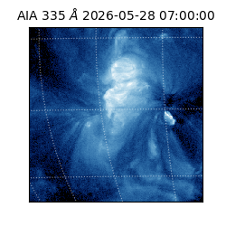 saia - 2026-05-28T07:00:00.631000