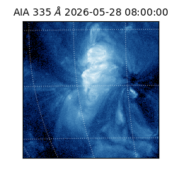 saia - 2026-05-28T08:00:00.622000