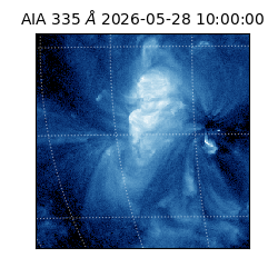 saia - 2026-05-28T10:00:00.630000