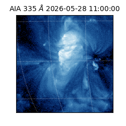 saia - 2026-05-28T11:00:00.629000
