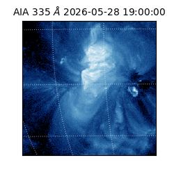 saia - 2026-05-28T19:00:00.623000
