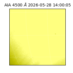 saia - 2026-05-28T14:00:05.962000