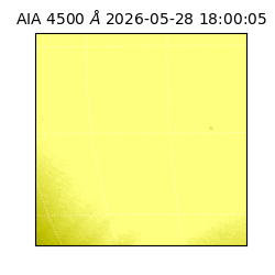 saia - 2026-05-28T18:00:05.962000