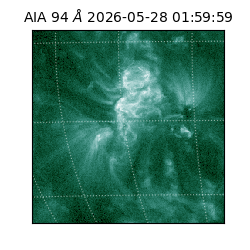 saia - 2026-05-28T01:59:59.120000