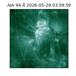saia - 2026-05-28T03:59:59.120000