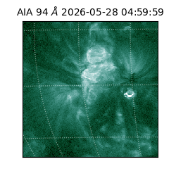 saia - 2026-05-28T04:59:59.131000
