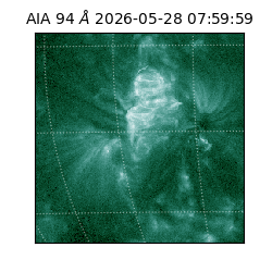 saia - 2026-05-28T07:59:59.144000