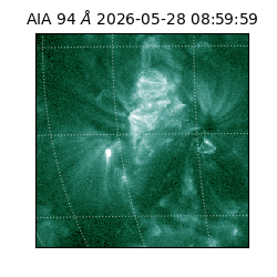 saia - 2026-05-28T08:59:59.120000