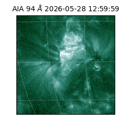 saia - 2026-05-28T12:59:59.119000