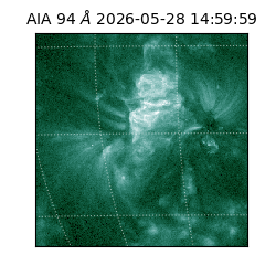 saia - 2026-05-28T14:59:59.120000