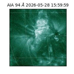 saia - 2026-05-28T15:59:59.120000