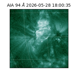 saia - 2026-05-28T18:00:35.120000