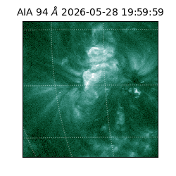 saia - 2026-05-28T19:59:59.120000