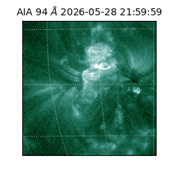 saia - 2026-05-28T21:59:59.119000